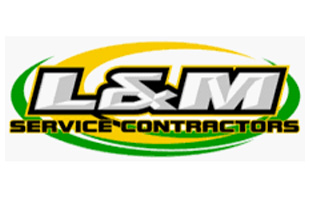 L&M Service Contracting