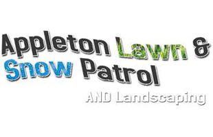 Logo for Appleton Law & Snow Patrol