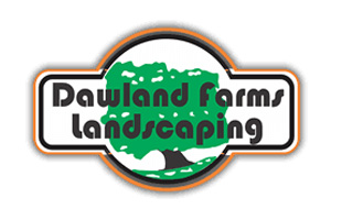 Logo for Dawland Farms