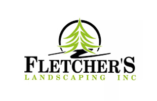 Logo for Fletchers