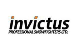 Invictus - Professional Snowfighters Ltd.